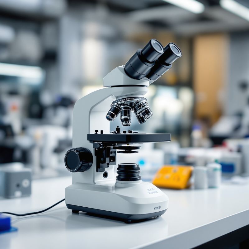 Vývoj podle studií